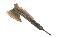 文件:Daidalos Axe.png