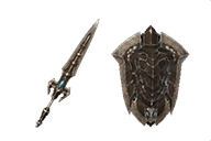 文件:Daora's Thwartoise.png