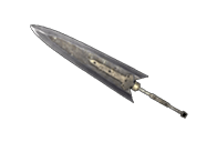 文件:Steel Sword.png
