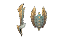 文件:Oppressor's Bounty.png