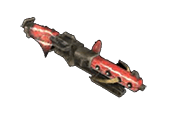 文件:Crab Buster.png