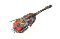 文件:Vicello Du White.png