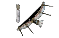 文件:Khezu Que C'est+.png