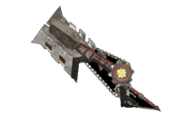 文件:The Lightning Shredder.png