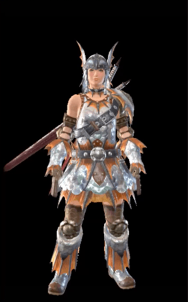 文件:Vaik S female.png
