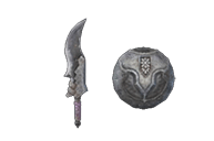 文件:Hunter's Knife I.png