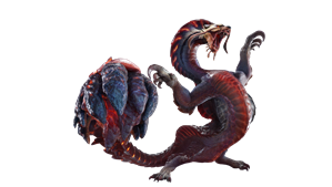 文件:Magma Almudron.png