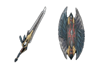 文件:Howl in the Rain+.png