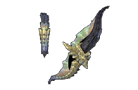 文件:Le Ravisseur.png