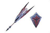 文件:Reddnaught Gunlance.png