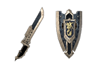 文件:Elite Blade I.png