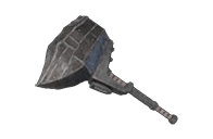文件:War Mace.png