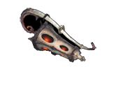 文件:Carmin Lantern.png