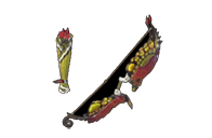 文件:Arko Unu Yellow.png