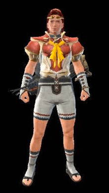 文件:Grand Chaos male.png