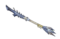 文件:Azure Elder Glaive I.png