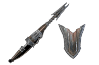 文件:Sand Blaster Gunlance.png