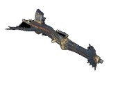 文件:Avidya Gambit.png