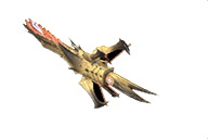 文件:Skyshot Thunderstorm.png