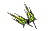 文件:Twin Wyvern Beams.png