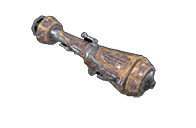 文件:Purple October+.png