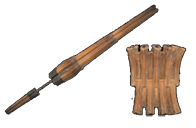 文件:Barroth Borer.png