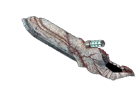 文件:Khezu Shock Blade+.png