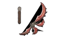 文件:Daimyo's Warbow.png