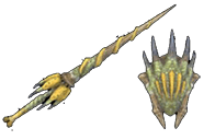 文件:Spiral Vortex.png