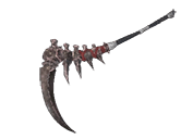 文件:Dark Scythe I.png
