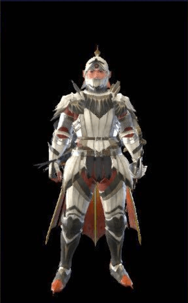 文件:Aknosom S male.png