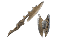 文件:Golem Gunlance II.png