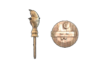 文件:Catlike Tread.png