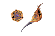 文件:Demon's Guidance.png