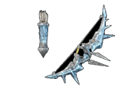 文件:Diamond Dust Bow+.png