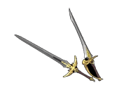 文件:Royal Order's Rapiers.png