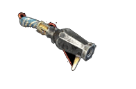 文件:Arzuros Fishergun+.png