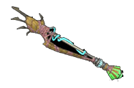 文件:Nightmare Frilled Jab.png