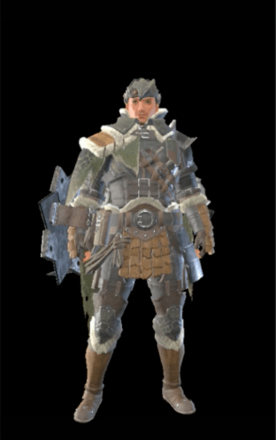 文件:Hunter male.png
