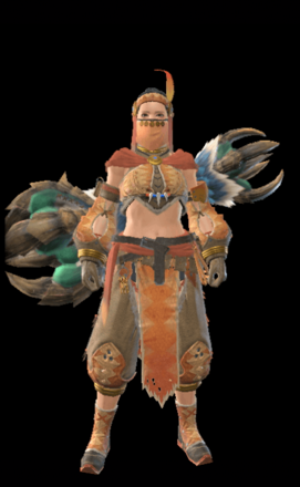 文件:Kulu female.png