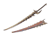 文件:Canine Katana I.png