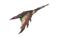 文件:Flame Feroce I.png