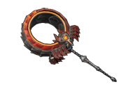 文件:Almudron Hammer II.png