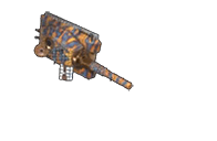 文件:Great Tigrex Wargun.png