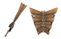 文件:Rugged Anchor.png