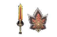 文件:Shaucha Gloryblade+.png