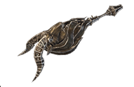 文件:Daora's Taus I.png