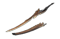 文件:Khanga Rebellion.png