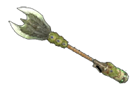 文件:True Leapfrog+.png