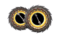 文件:Mud Ripper I.png